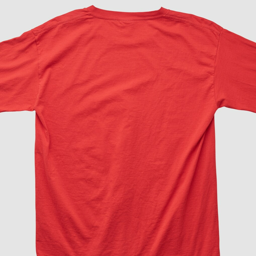 NFL 2000s Long Sleeve T-shirt - Kansas City Chiefs