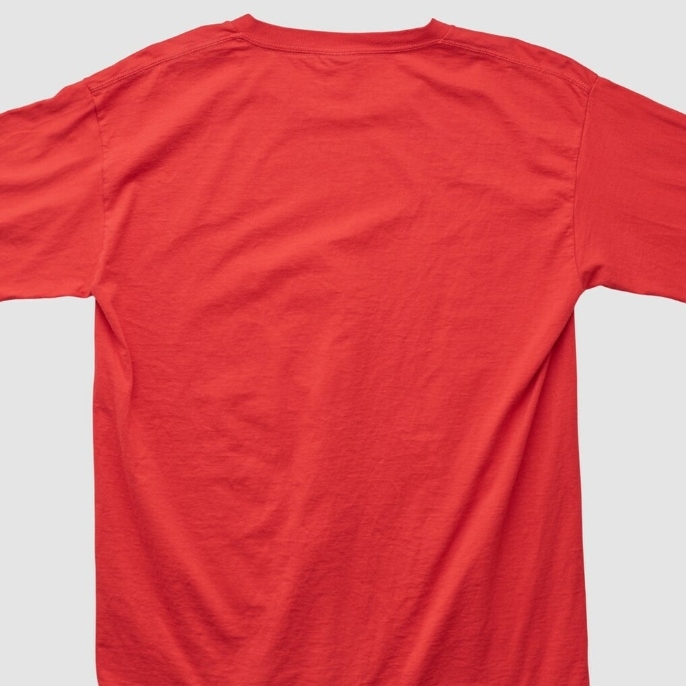 NFL 2000s Long Sleeve T-shirt - Kansas City Chiefs