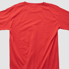 NFL 2000s Long Sleeve T-shirt - Kansas City Chiefs