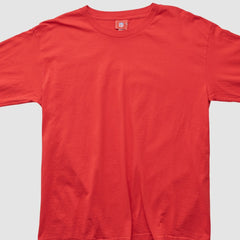 NFL 2000s Long Sleeve T-shirt - Kansas City Chiefs