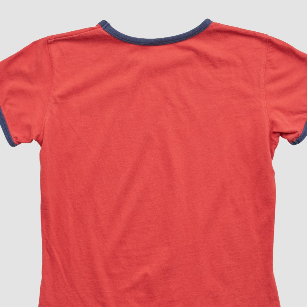 MLB St. Louis Cardinals Nike 2000s T-shirt