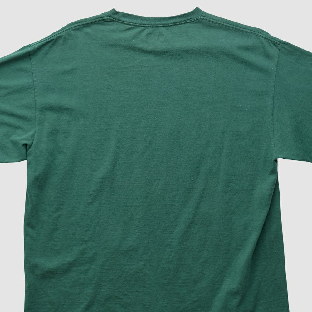 NFL 2010s T-shirt - New York Jets