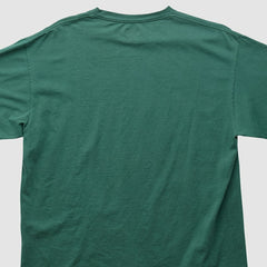 NFL 2010s T-shirt - New York Jets