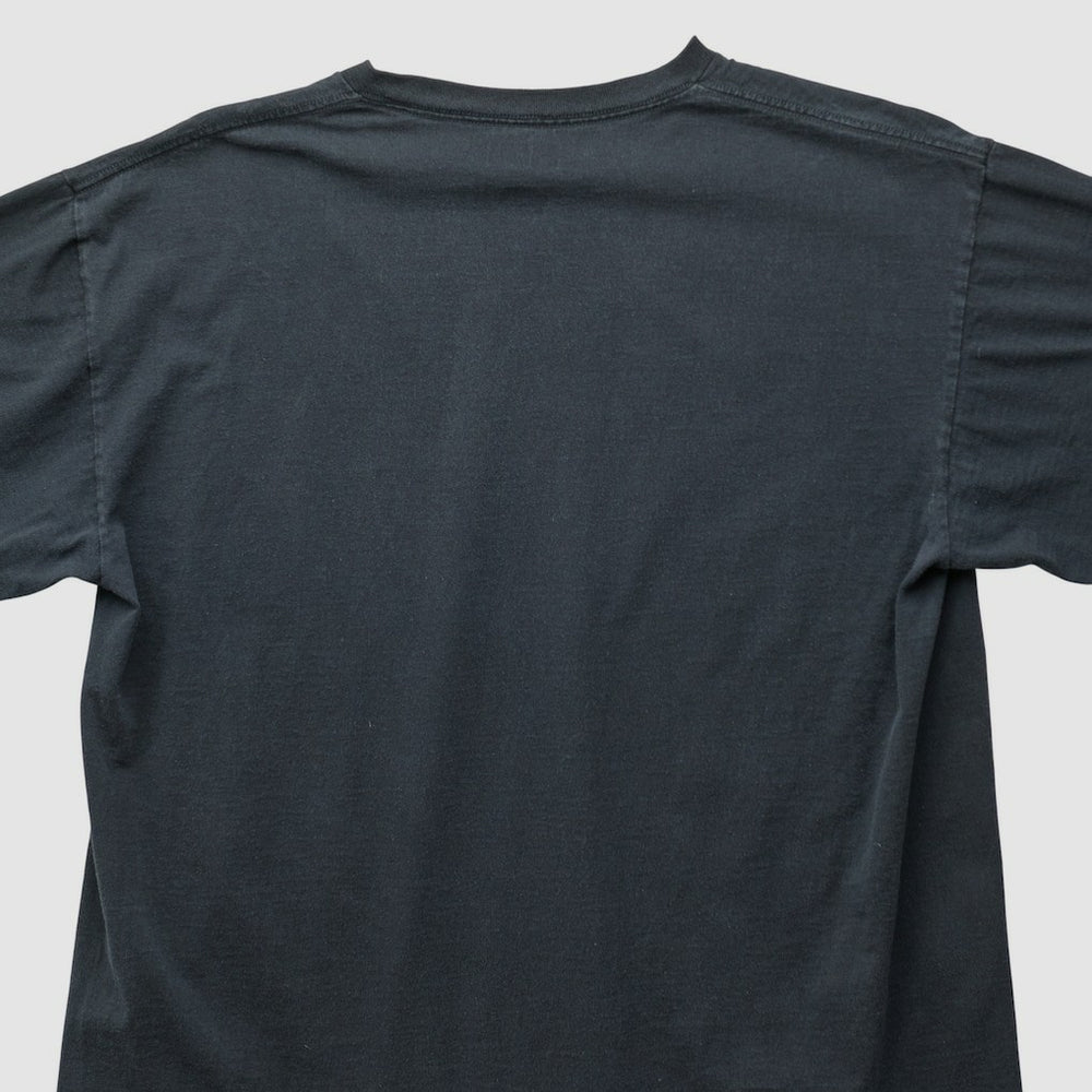 NFL 2011 T-shirt - Pittsburgh Steelers