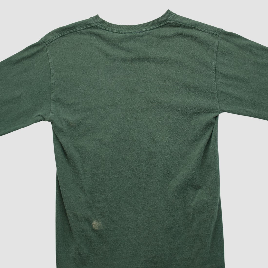 NFL 2010s Long Sleeve T-shirt - Green Bay Packers