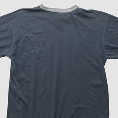 NFL 2000s T-shirt - Philadelphia Eagles