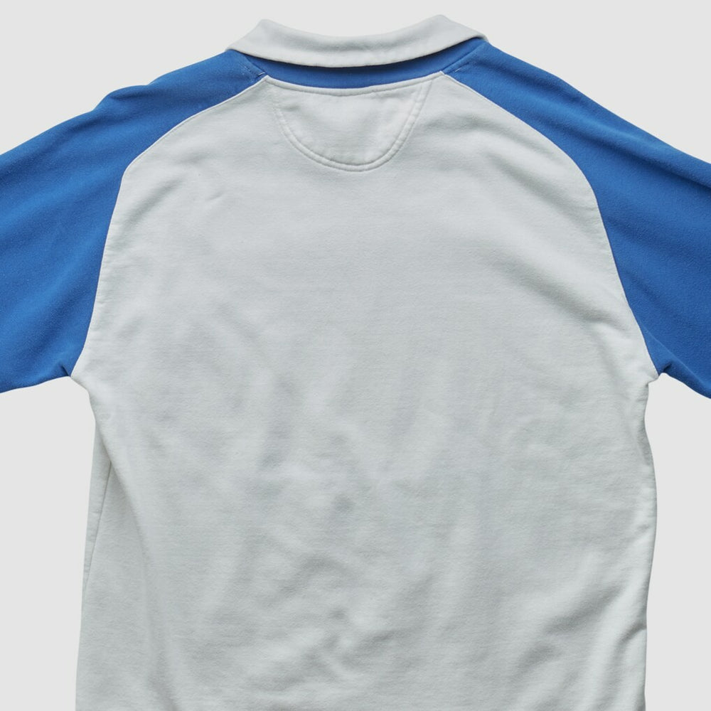 NFL 2010s Pullover Sweatshirt - Indianapolis Colts