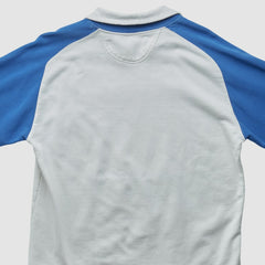 NFL 2010s Pullover Sweatshirt - Indianapolis Colts