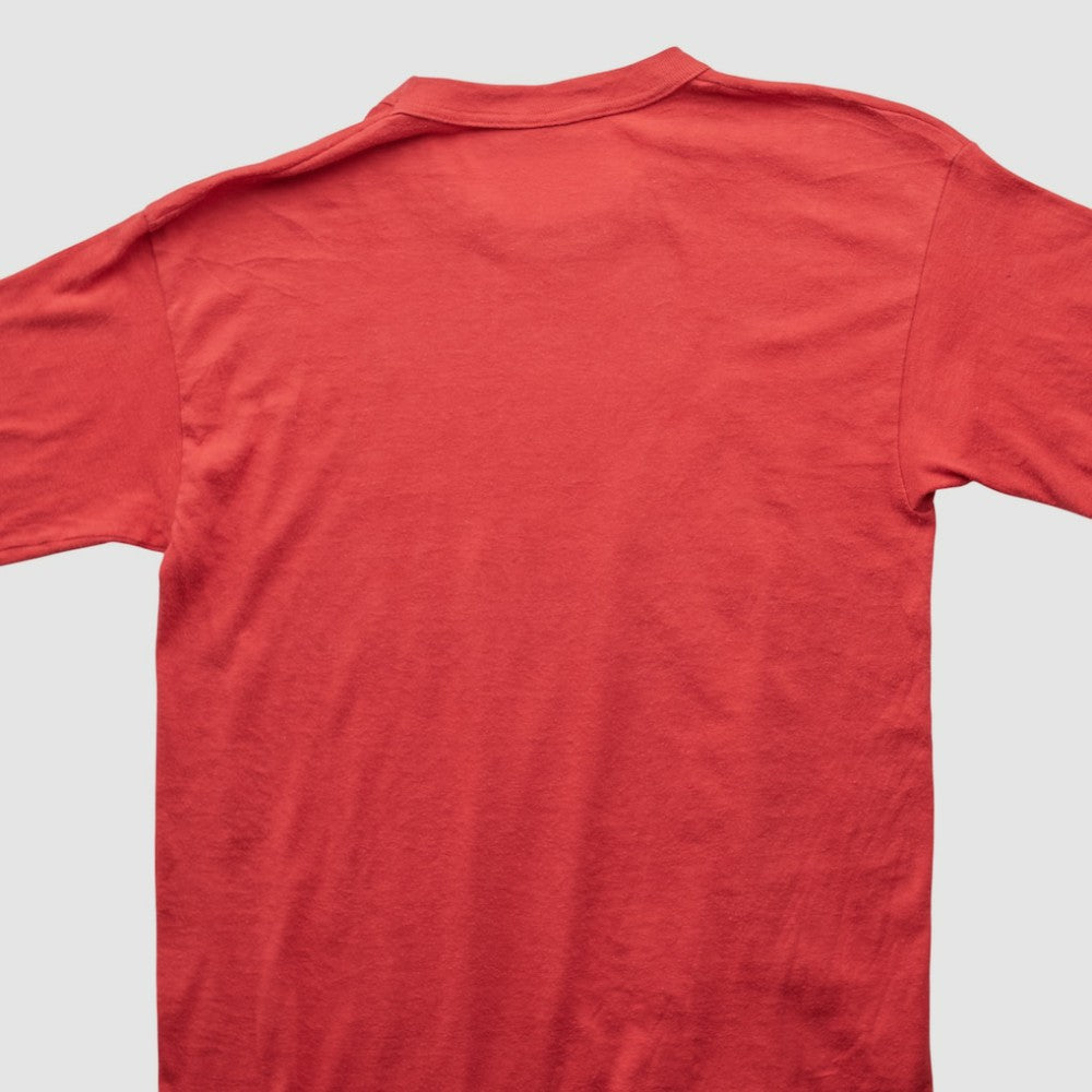 MLB St. Louis Cardinals 80s T-shirt