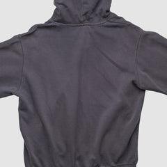 NFL 2010s Hooded Full Zip Sweatshirt - Pittsburgh Steelers
