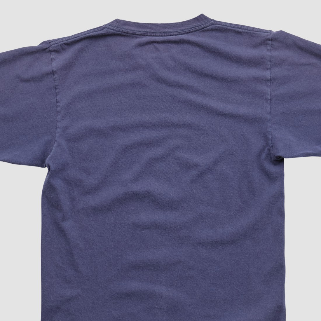 Cowboys Team Apparel 2000s T-shirt - Dallas Cowboys
