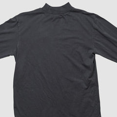 NFL 2000s Long Sleeve T-shirt - Pittsburgh Steelers