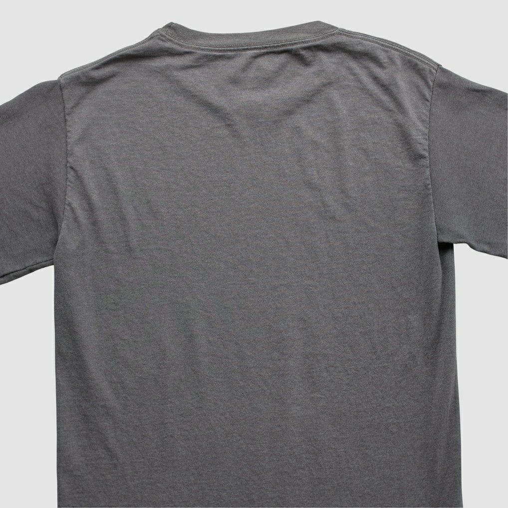 NFL 2010s T-shirt - Cleveland Browns