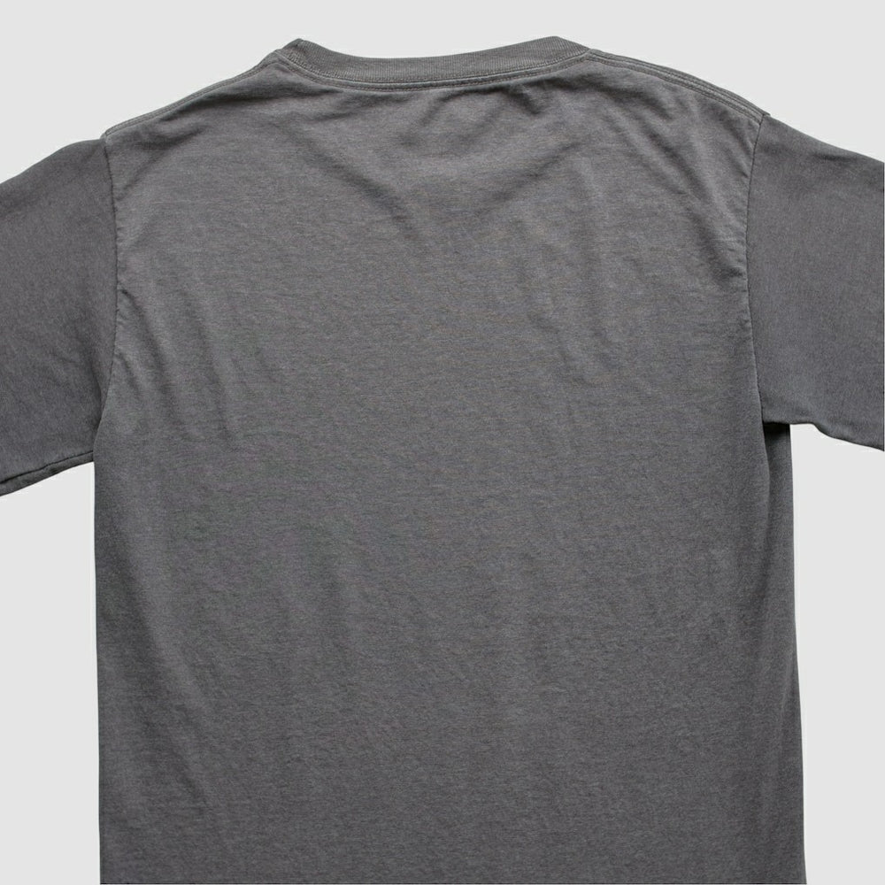 NFL 2010s T-shirt - Cleveland Browns
