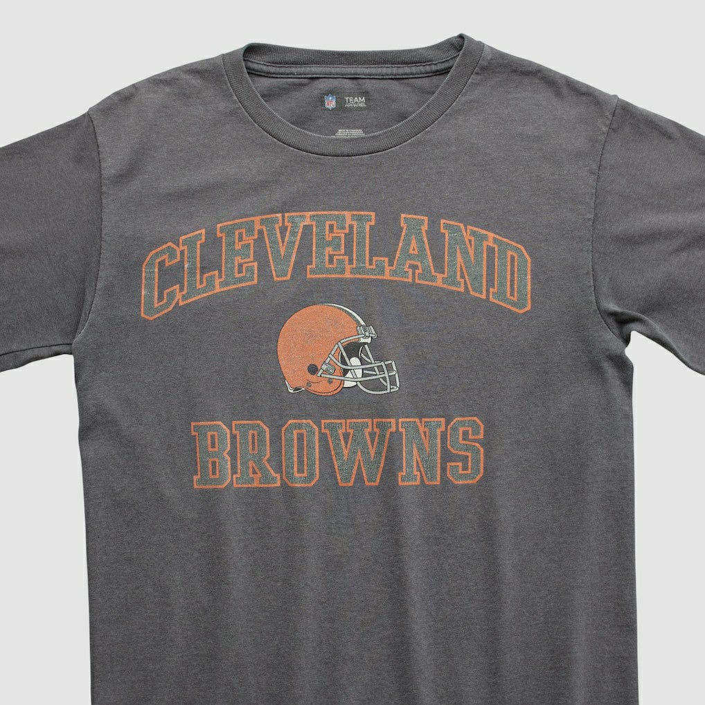 NFL 2010s T-shirt - Cleveland Browns