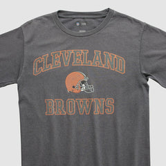 NFL 2010s T-shirt - Cleveland Browns