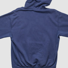 MLB Seattle Mariners Champion 2000s Hooded Pullover Sweatshirt