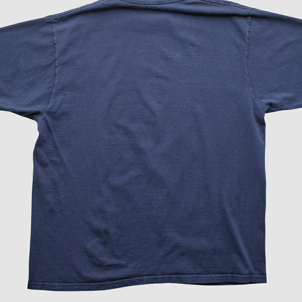 Reebok 2000s T-shirt - Chicago Bears