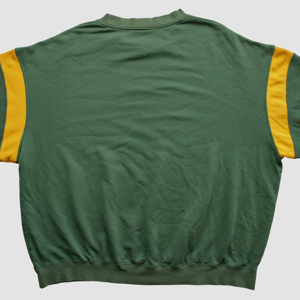 NFL Pullover Sweatshirt - Green Bay Packers