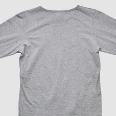 NFL 2000s Long Sleeve T-shirt - New England Patriots