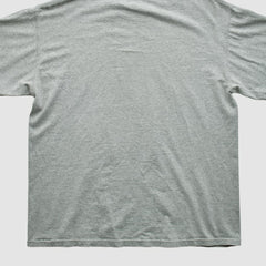 MLB Brad Lidge Majestic 2000s T-shirt