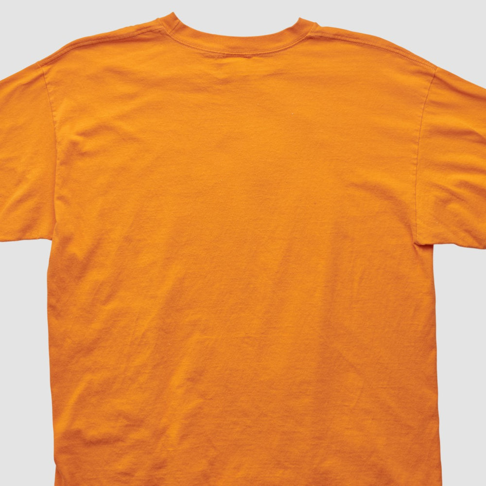 NFL 2010s T-shirt - Denver Broncos