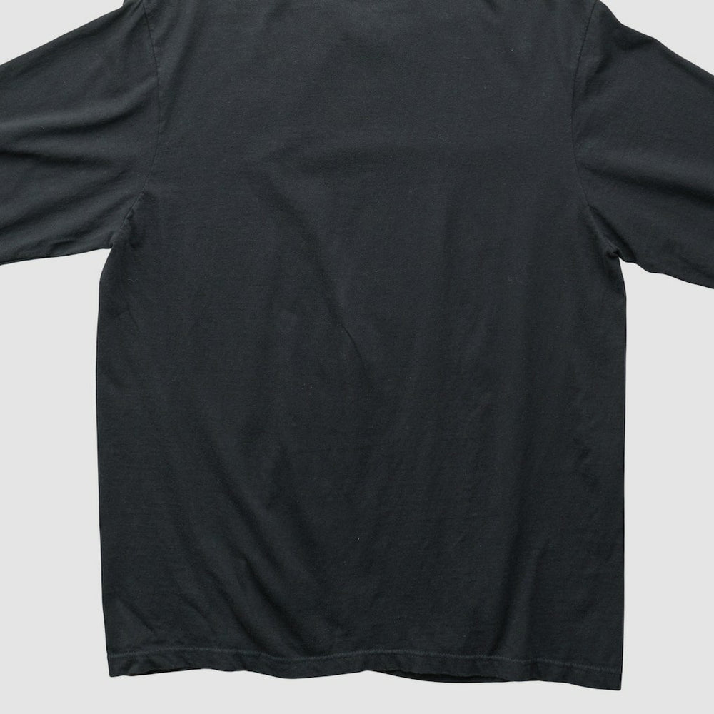 Reebok 2000s Long Sleeve T-shirt - Pittsburgh Steelers