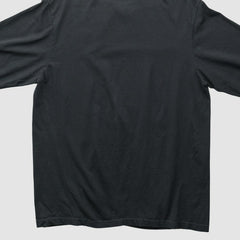 Reebok 2000s Long Sleeve T-shirt - Pittsburgh Steelers