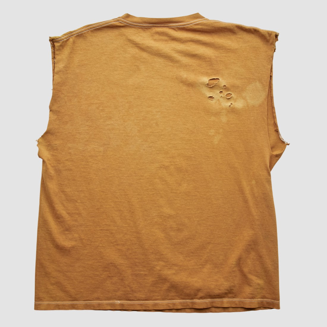 Starter Tank - Denver Broncos