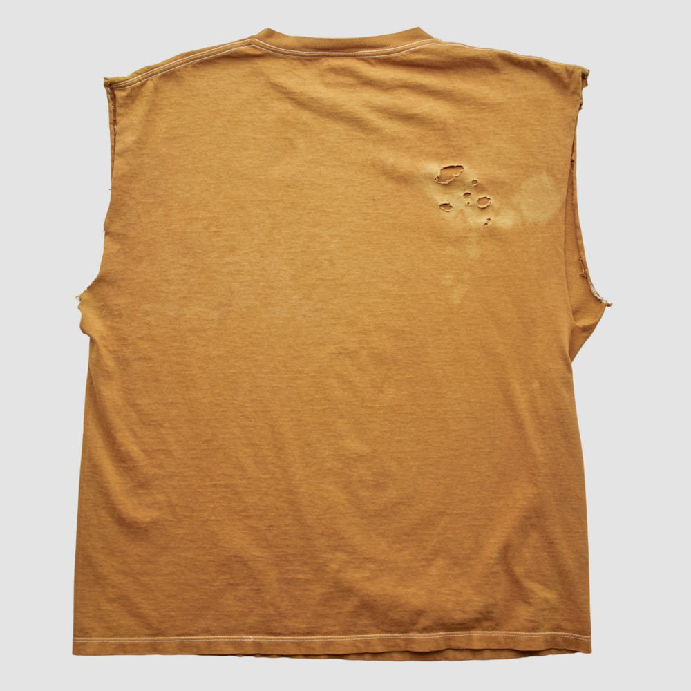 Starter Tank - Denver Broncos