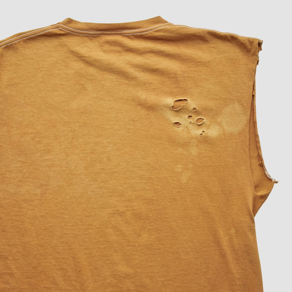 Starter Tank - Denver Broncos