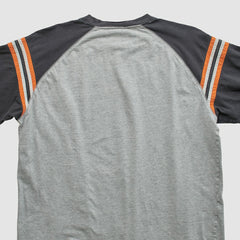 Reebok 2000s Long Sleeve T-shirt - Cincinnati Bengals