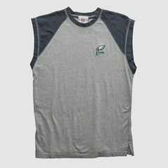 NFL 2000s T-shirt - Philadelphia Eagles