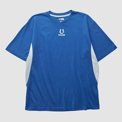 NFL 2010s T-shirt - Indianapolis Colts