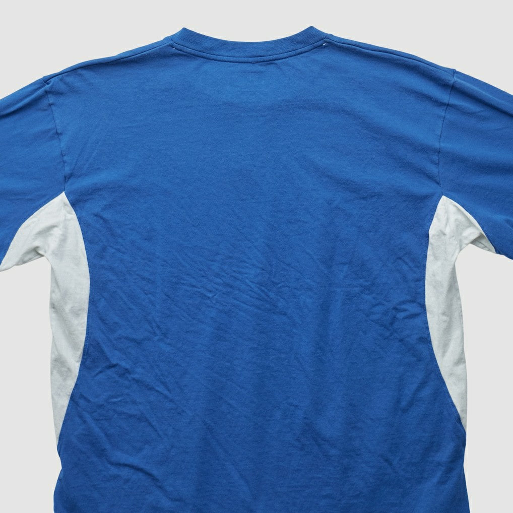 NFL 2010s T-shirt - Indianapolis Colts
