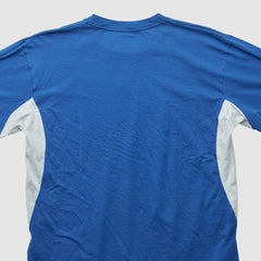 NFL 2010s T-shirt - Indianapolis Colts