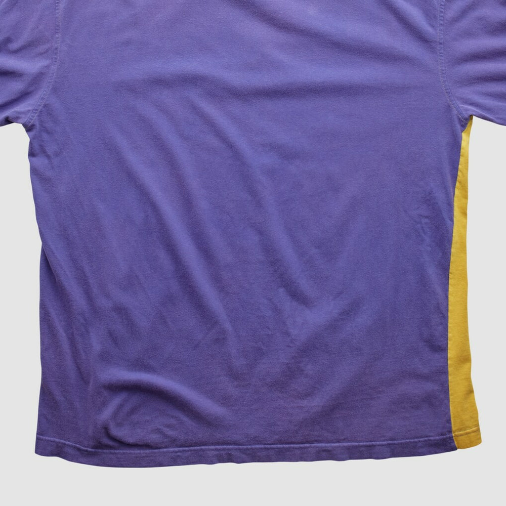 NFL 2000s Long Sleeve T-shirt - Minnesota Vikings