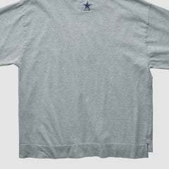 Cowboys Authentic Apparel 2000s Long Sleeve T-shirt - Dallas Cowboys