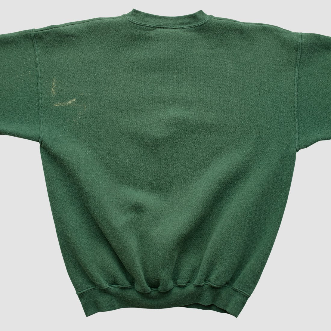 Logo Athletic Pullover Sweatshirt - Green Bay Packers