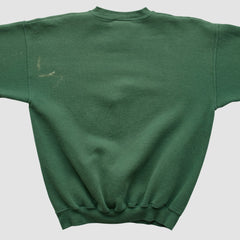 Logo Athletic Pullover Sweatshirt - Green Bay Packers