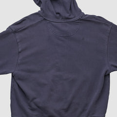 MLB St. Louis Cardinals Gear For Sports 2010s Hooded Full Zip Sweatshirt