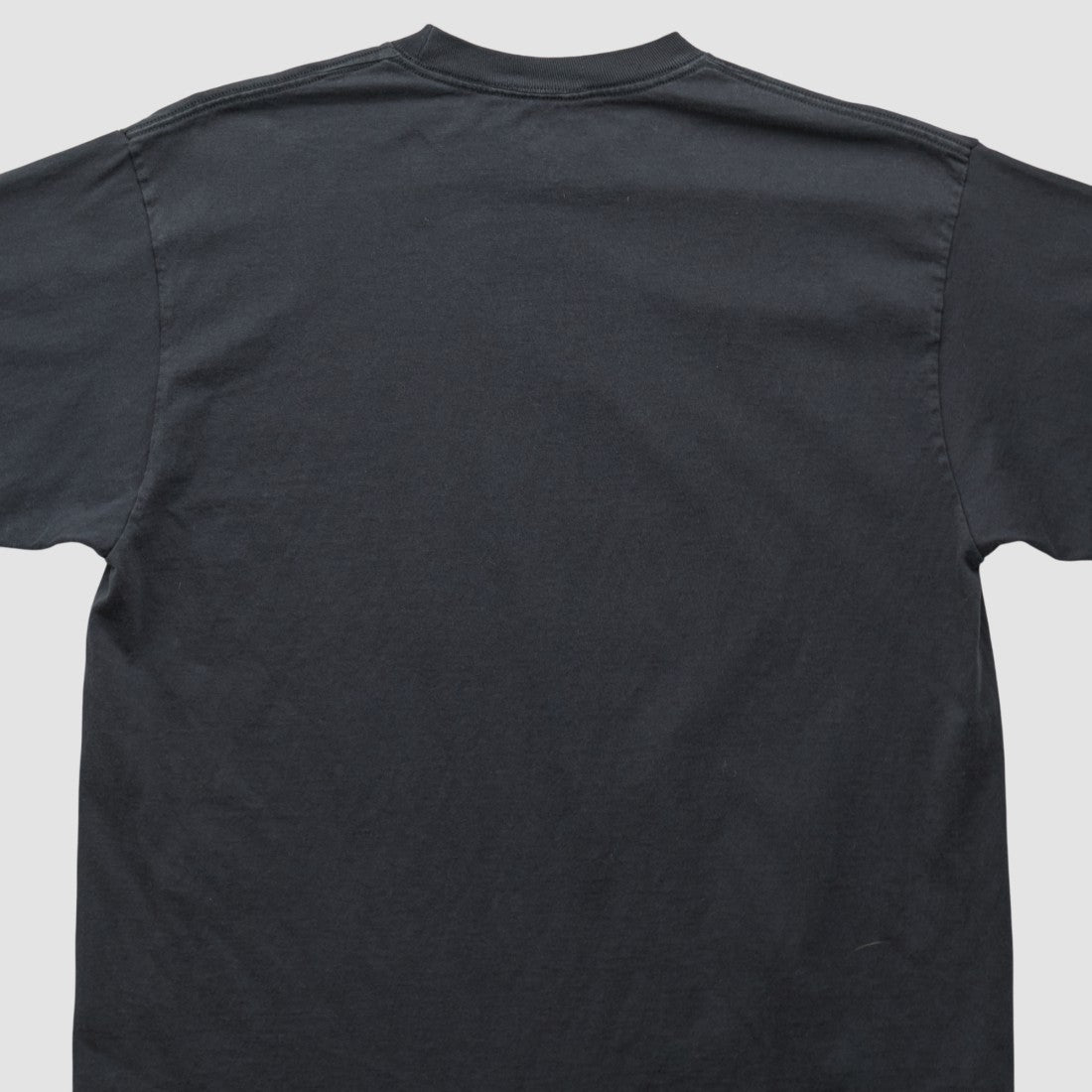 Reebok 2008 T-shirt - New York Giants
