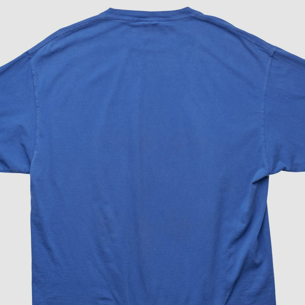 NFL 2000s T-shirt - Indianapolis Colts