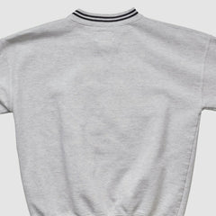 LEGENDS 90s Pullover Sweatshirt - Pittsburgh Steelers