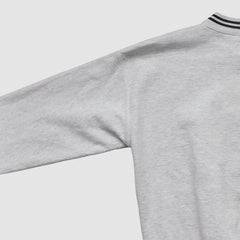LEGENDS 90s Pullover Sweatshirt - Pittsburgh Steelers