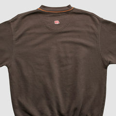 NFL 2000s Pullover Sweatshirt - Cleveland Browns