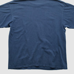 MLB St. Louis Cardinals Nike 2000s T-shirt