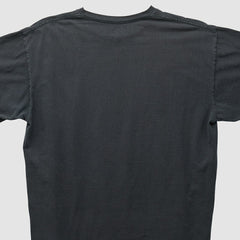 NFL 2000s T-shirt - Pittsburgh Steelers