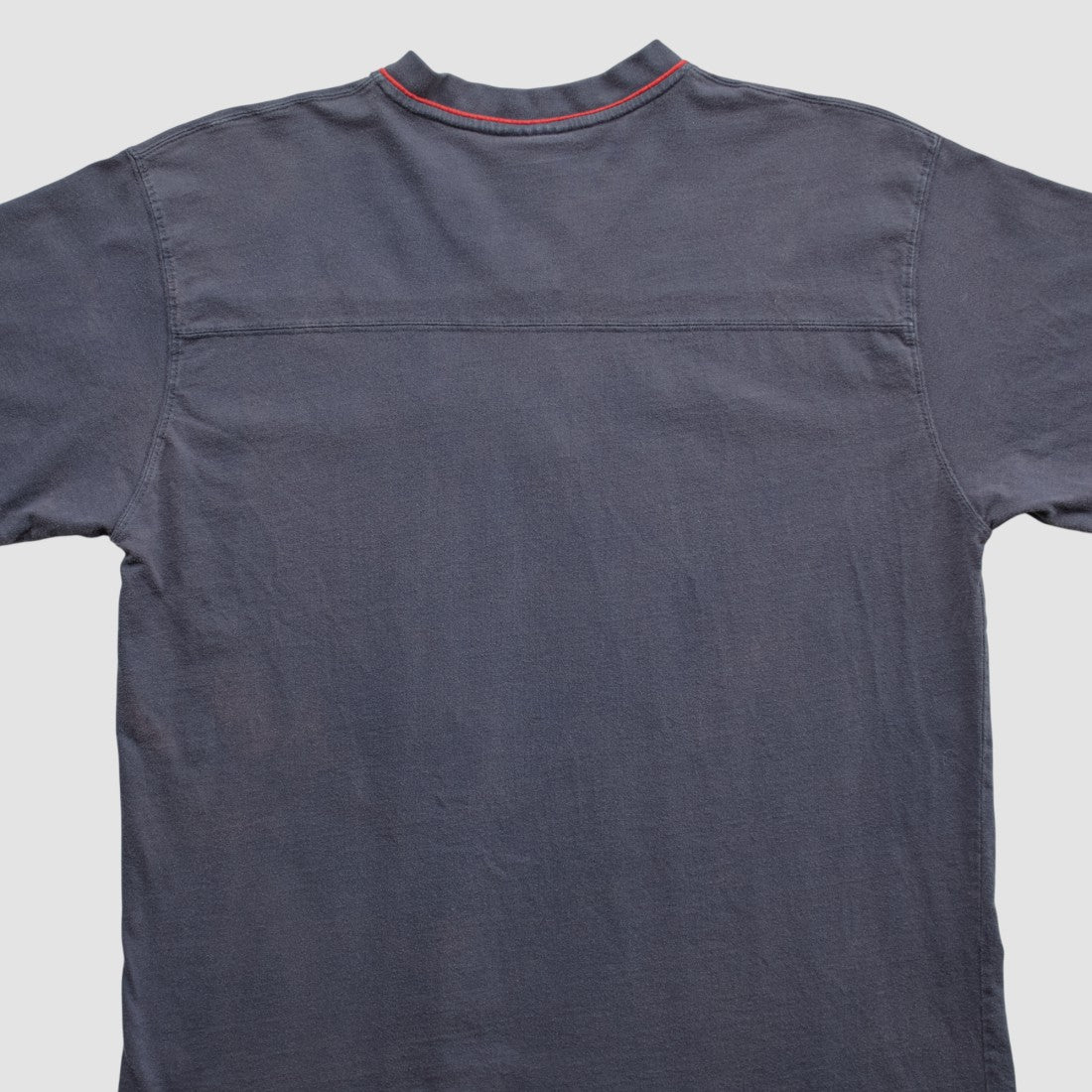 NFL 2000s T-shirt - Houston Texans