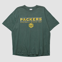 Champion 90s T-shirt - Green Bay Packers